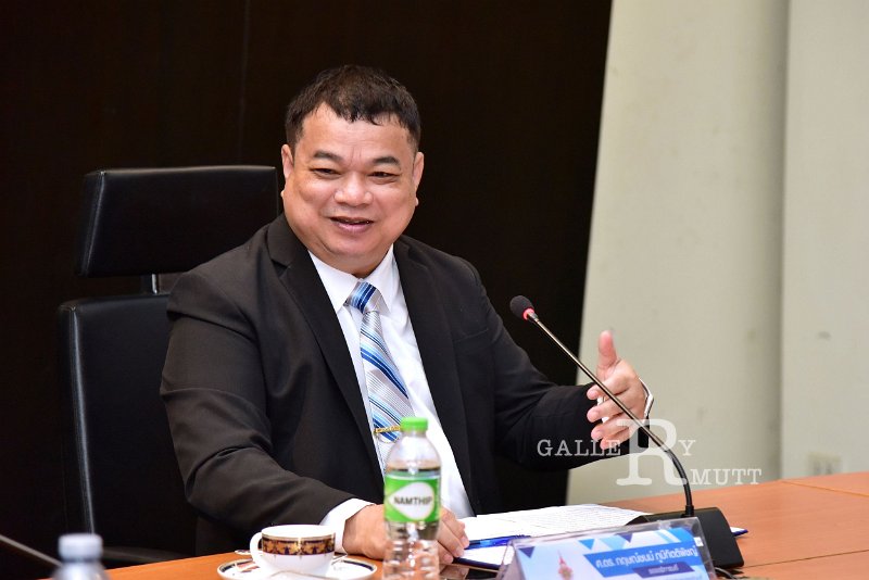 20241223 mou License-031.JPG